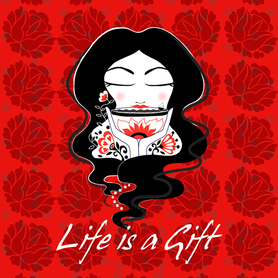Life-is-a-gift_eshop-01