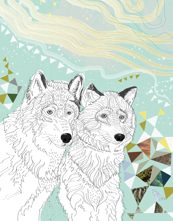 WOLVES-01
