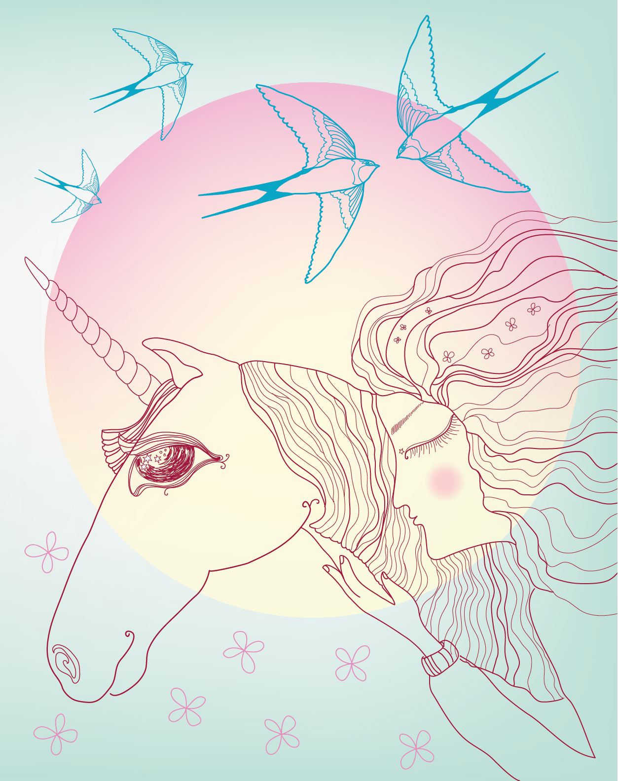 unicorn3-01
